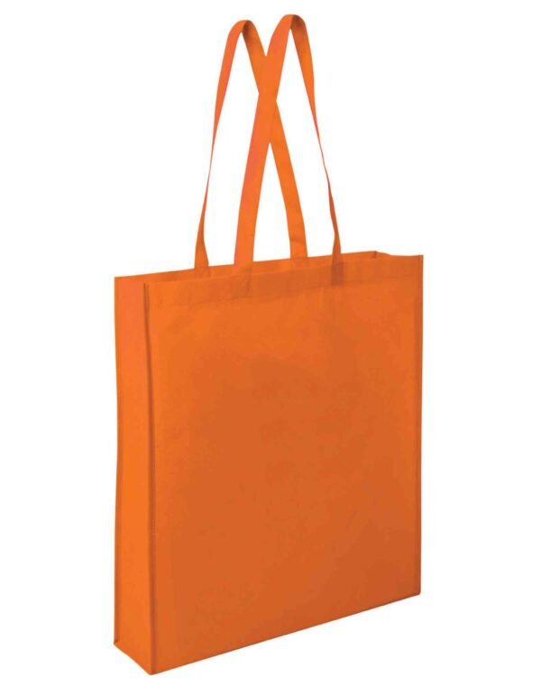B7002 NON WOVEN BAG WITH GUSSET01_08_2015_05_00_43