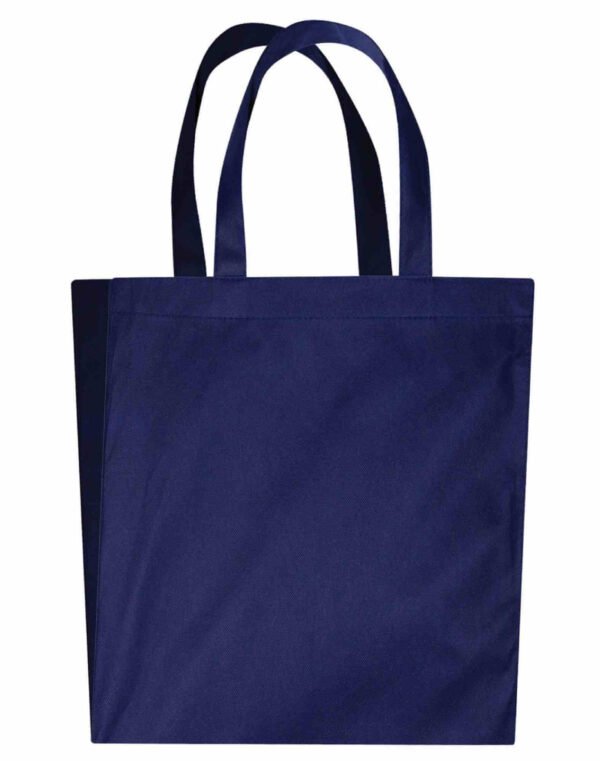 B7003 Non Woven Bag With V-Shaped Gusset01_08_2015_05_22_41