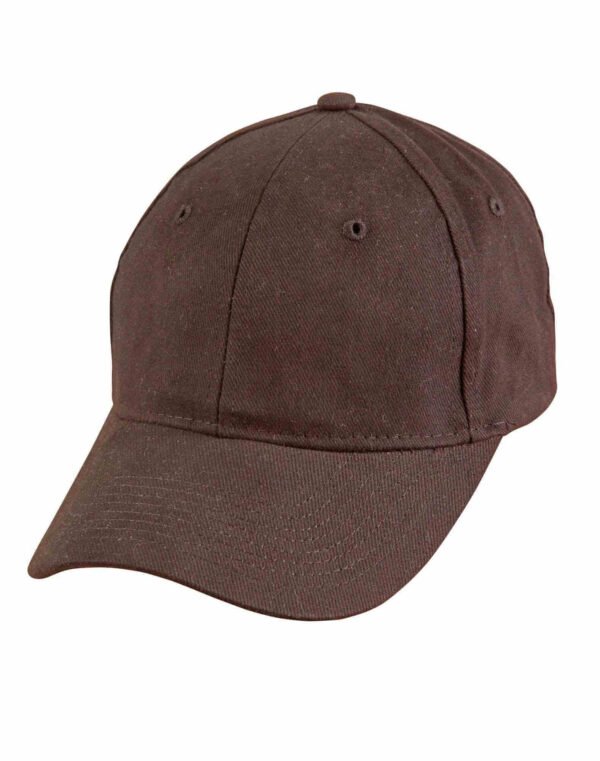 Ch35 Heavy Brushed Cotton Cap With Buckle01_08_2015_09_33_43