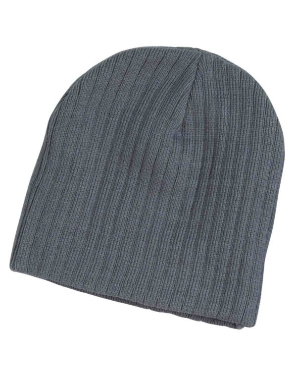 Ch62 Cable Knit Beanie01_08_2015_08_37_38