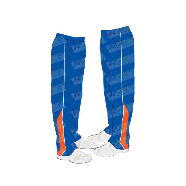 Cheap Cricket Trousers07_10_2015_04_35_43