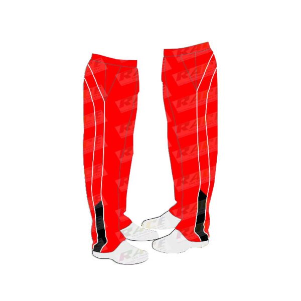 Customized Cricket Trousers07_10_2015_04_37_21