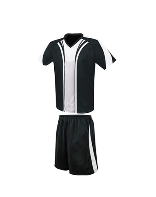 Goalkeeper Uniform13_07_2015_08_37_22