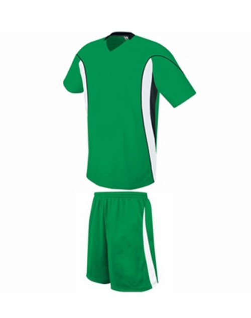 Goalkeeper Uniform13_07_2015_08_44_58