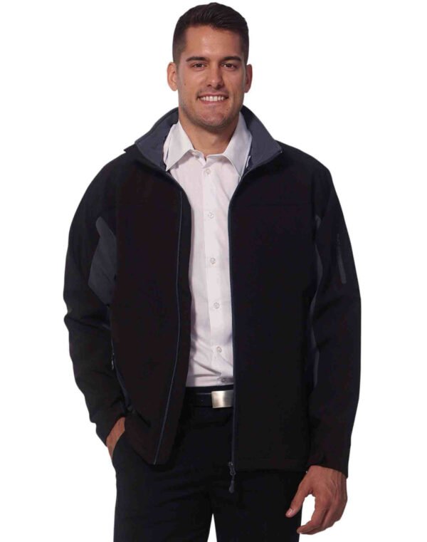 Jk31 Whistler Softshell Contrast Jacket Mens03_08_2015_11_28_56