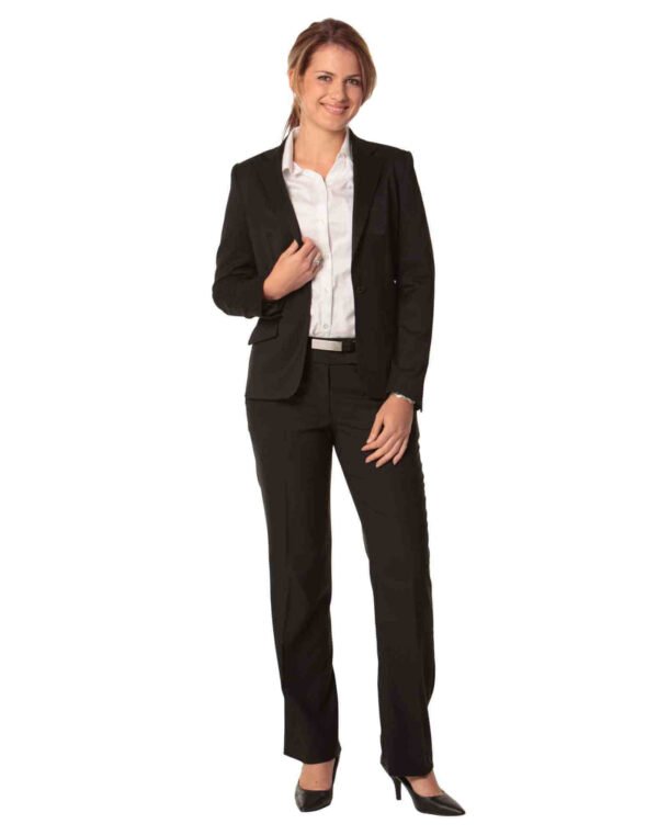 M9420 Womens Poly Viscose Stretch Low Rise Pants05_08_2015_06_44_29