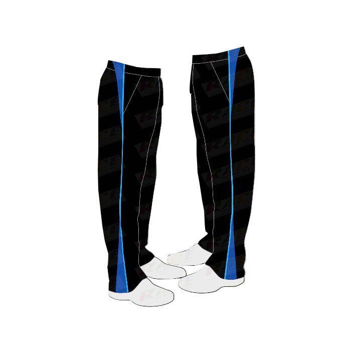 Mens Cricket Trousers07_10_2015_04_31_26