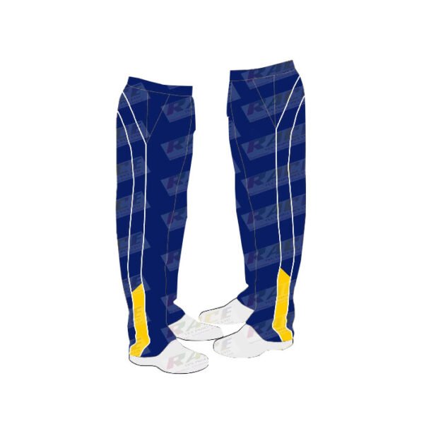 Mens Cricket Trousers07_10_2015_04_38_16
