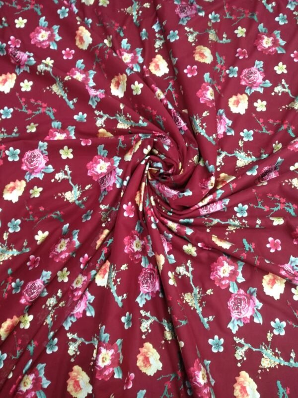 fabric – Sublimation Garments (28)