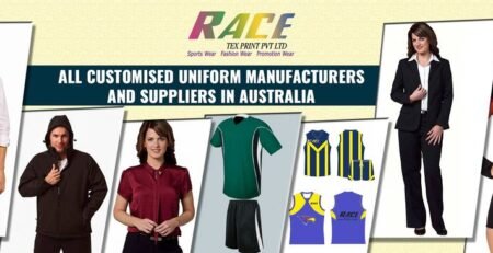 Buy Fabric Online Australia
